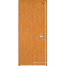 Interior Oak Wooden Door, Interior Security Doors, Interior Veneer Doors Wooden